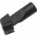 MKP004150003142-3