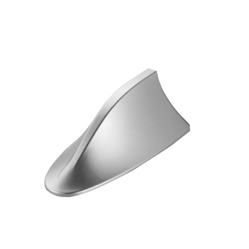 MKP004150003167-1
