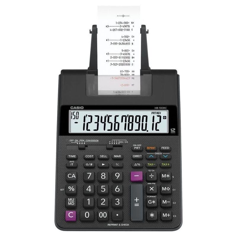 MKP004150003179-1