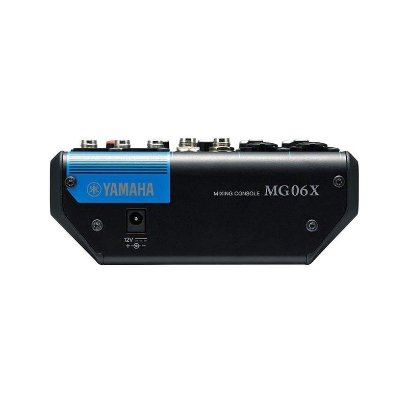 MKP004150003182-2