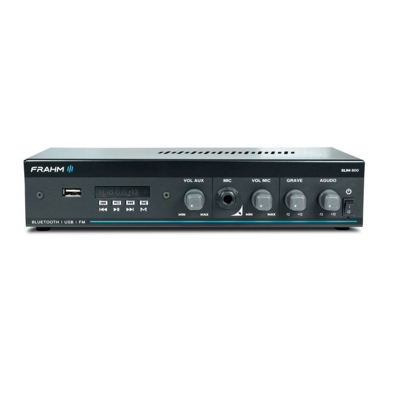 MKP004150003188-1