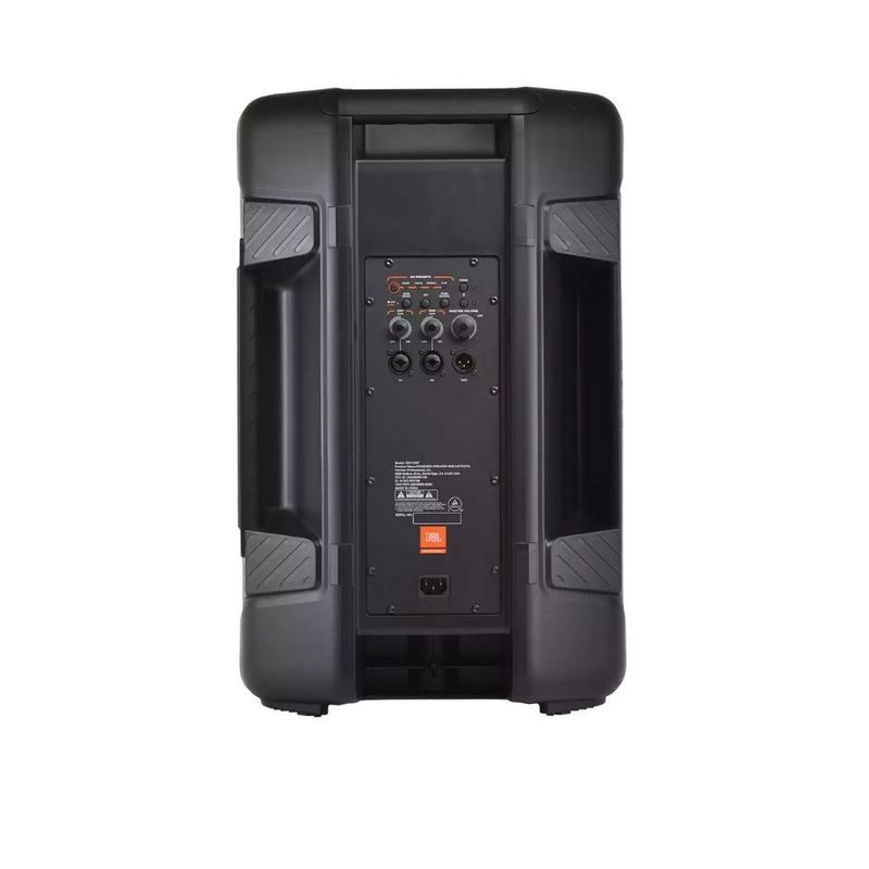 MKP004150003203-4