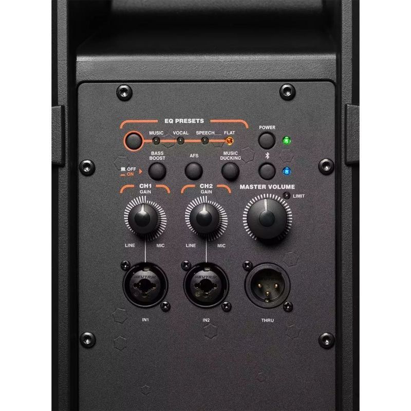 MKP004150003203-6