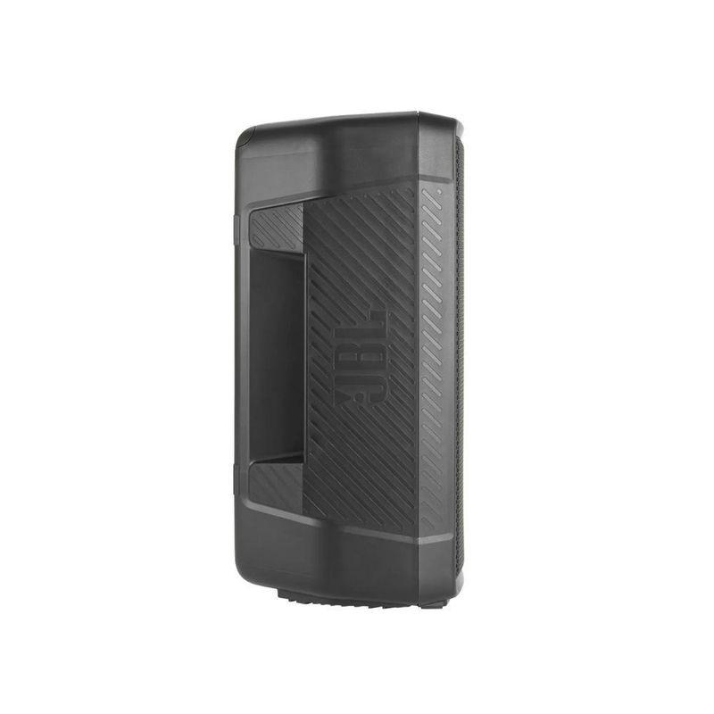MKP004150003203-9