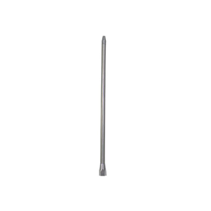 MKP004150003285-1