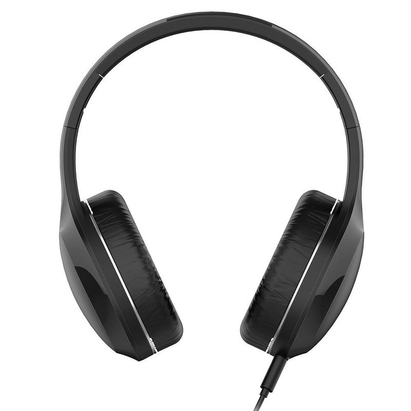 MKP004150003319-4