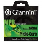 MKP004150003380-1