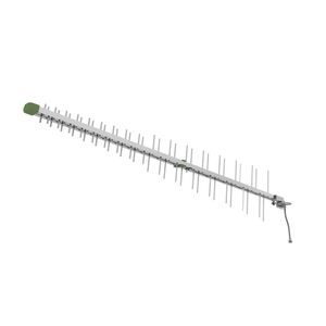 Antena Celular Proeletronic Pqag-5015Lte Full Band 15 Dbi