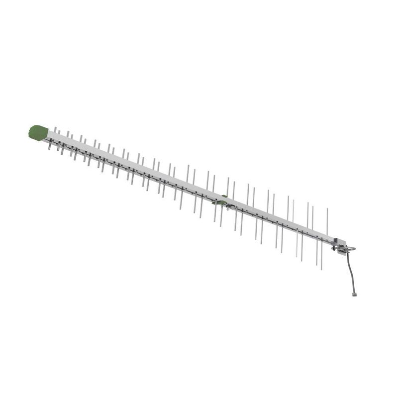 MKP004150003382-1