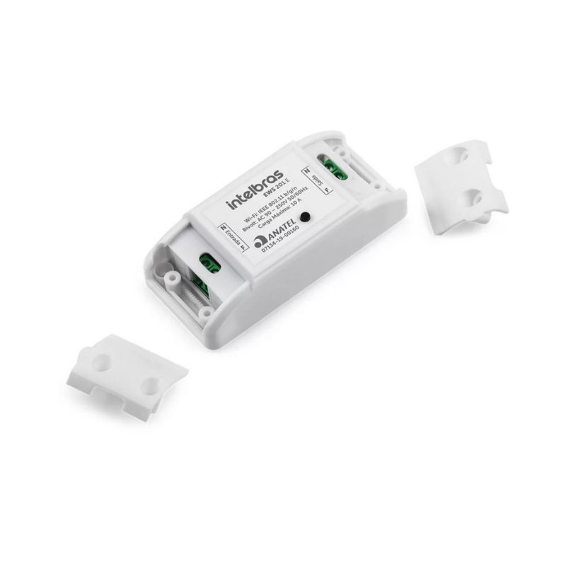 MKP004150003417-3