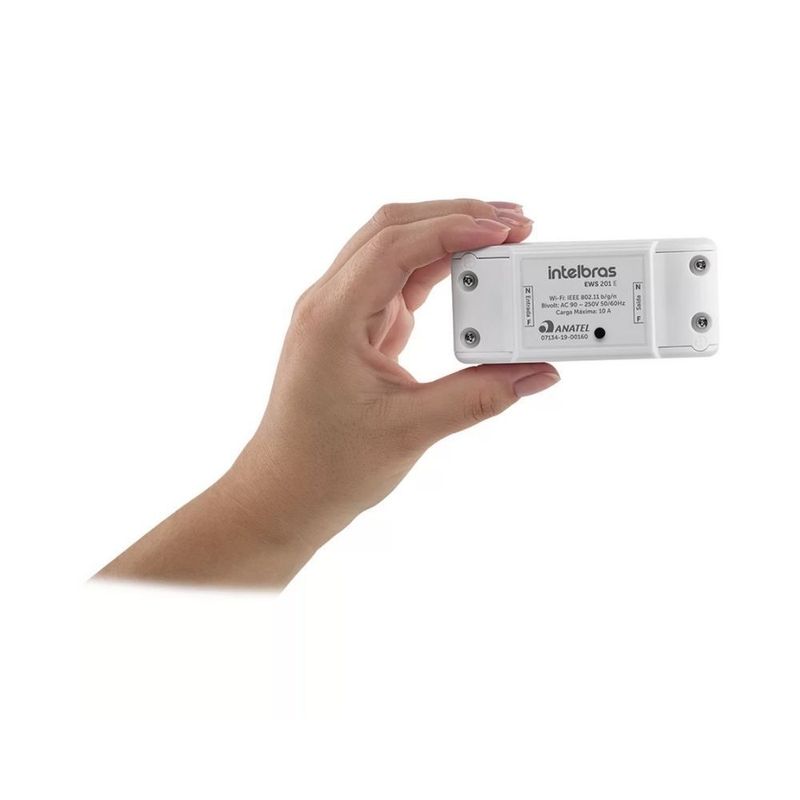 MKP004150003417-4