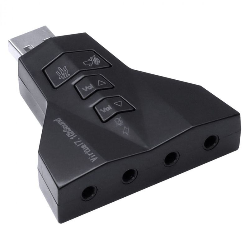 MKP004150003434-1