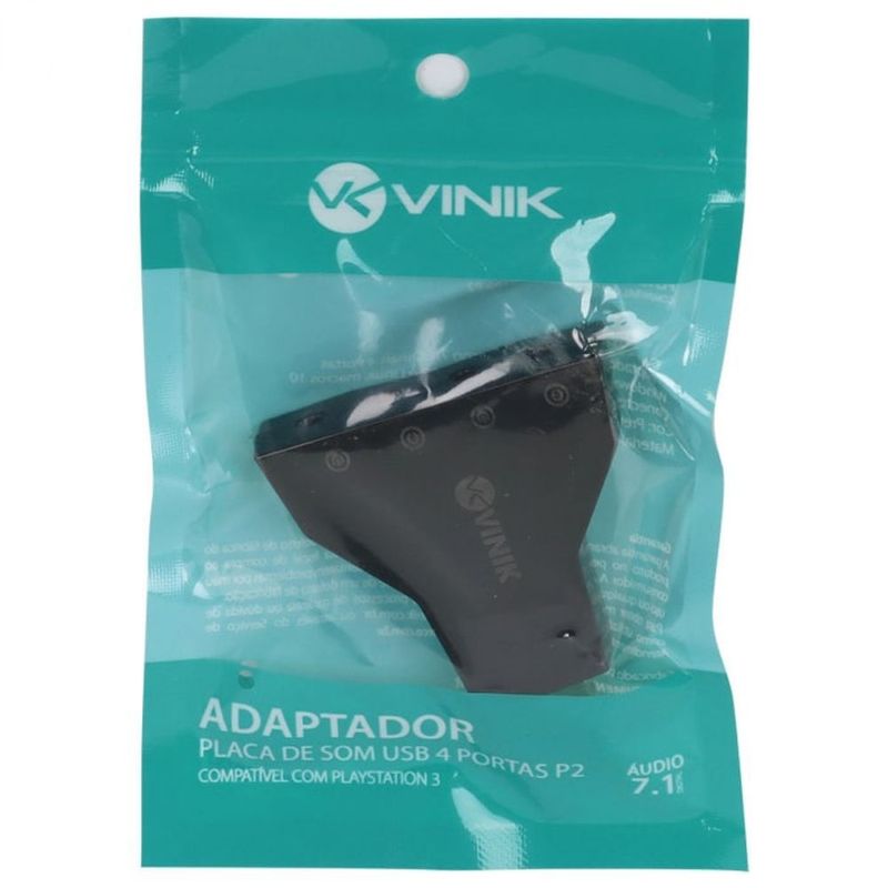 MKP004150003434-2