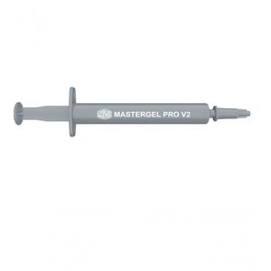 Pasta Termica Mastergel Pro V2 - Mgy-Zosg-N15M-R3
