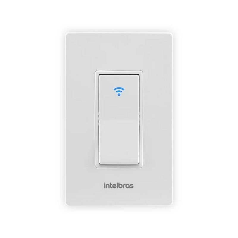 MKP004150003545-3