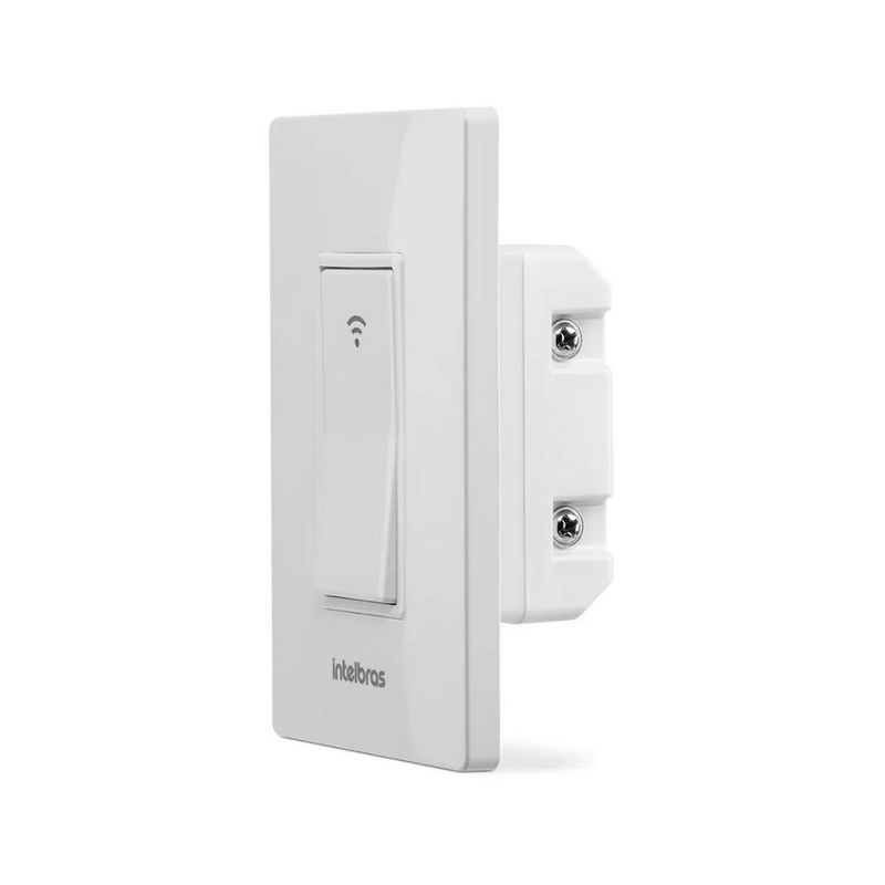MKP004150003545-6