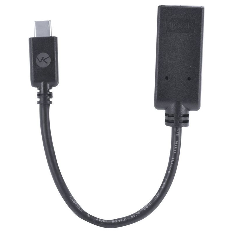 MKP004150003560-3