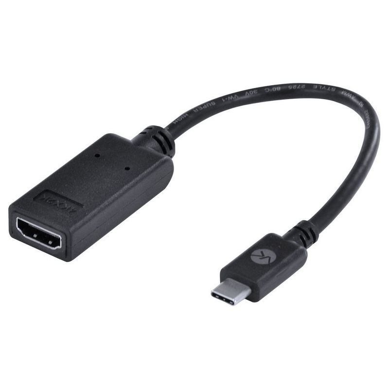 MKP004150003560-4