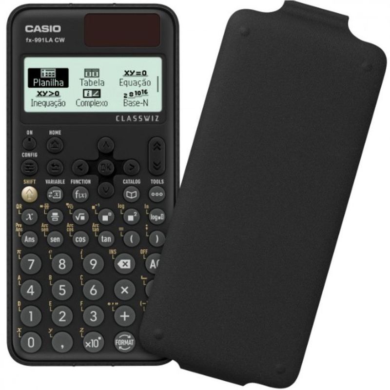MKP004150003581-1