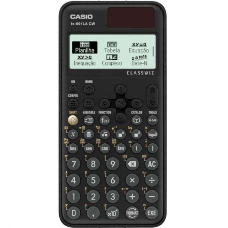 MKP004150003581-2