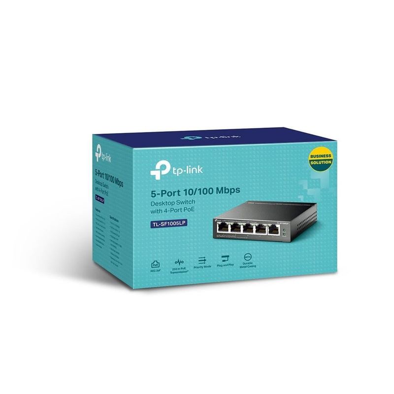 MKP004150003602-2