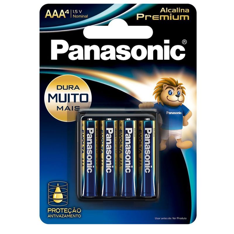MKP004150003630-1