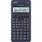 MKP004150003709-1