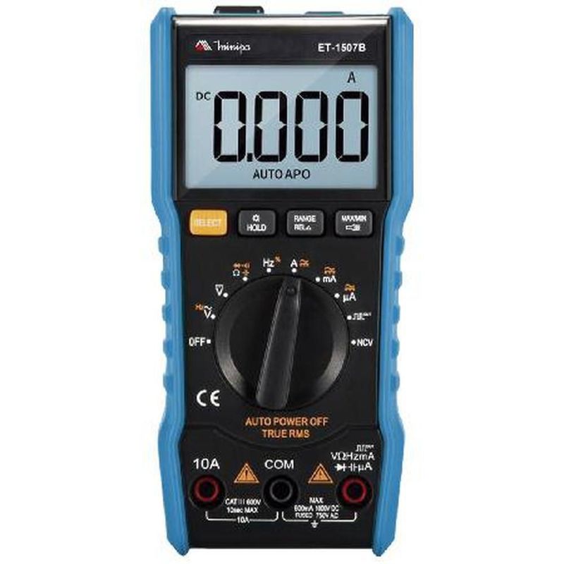 MKP004150003710-1