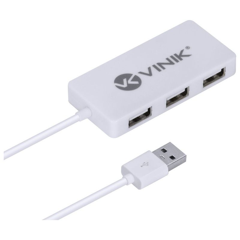MKP004150003700-4