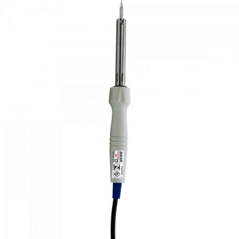 MKP004150003711-1