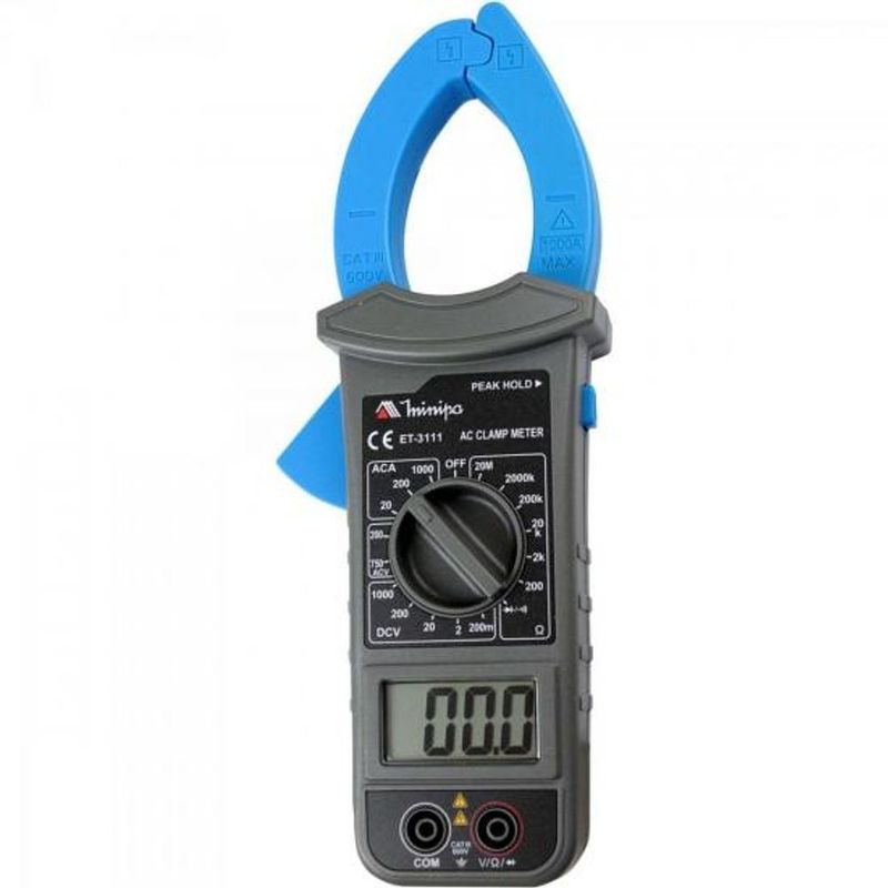 MKP004150003751-1