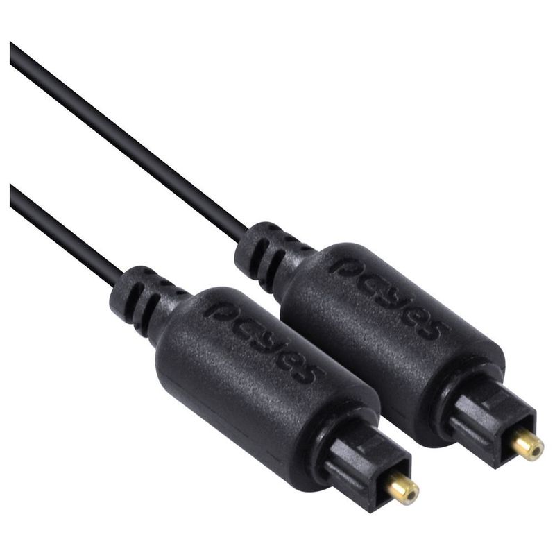 MKP004150003770-2