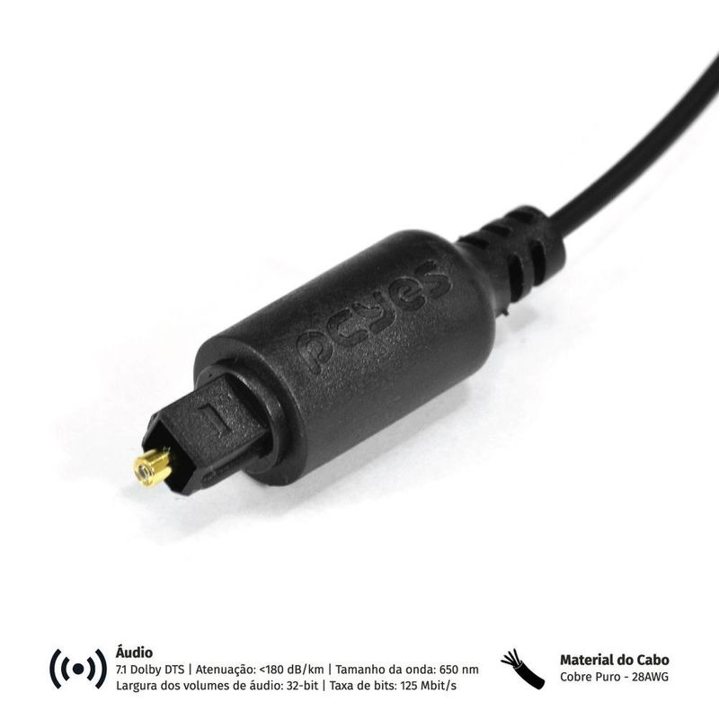 MKP004150003770-4