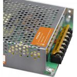 MKP004150003816-2