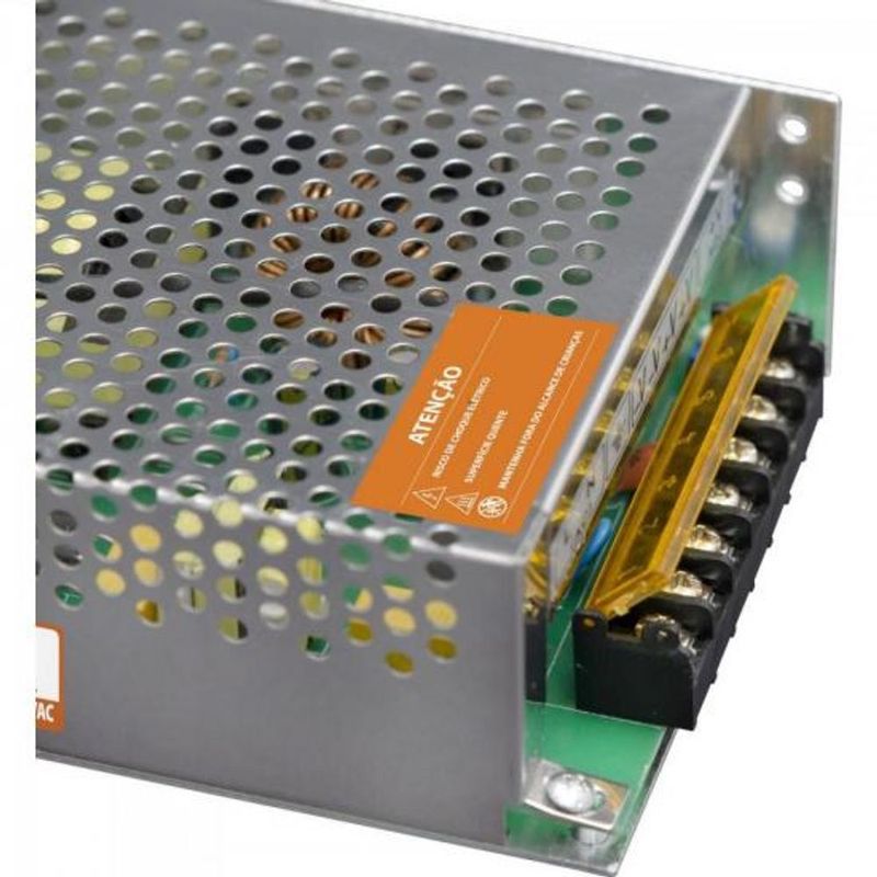 MKP004150003816-2