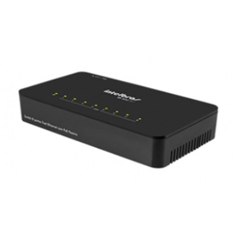 MKP004150003823-1