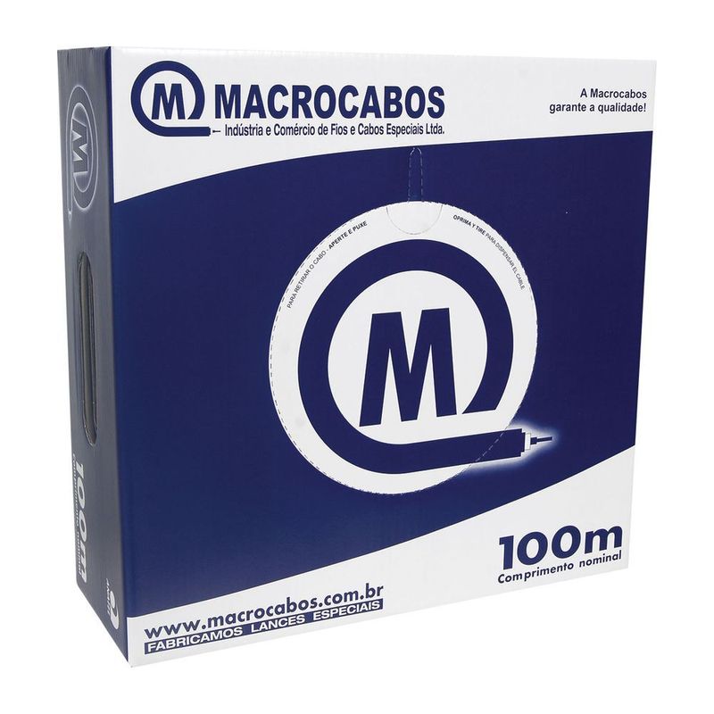 MKP004150003857-2