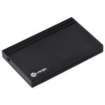 MKP004150003849-1
