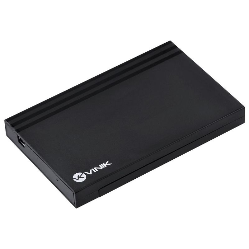 MKP004150003849-1