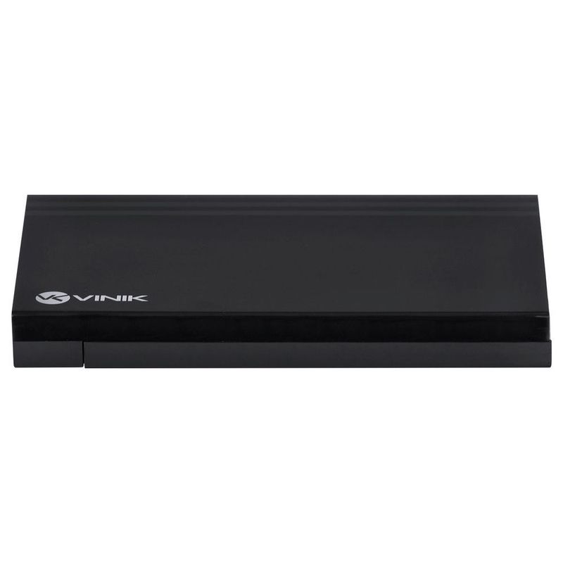 MKP004150003849-2