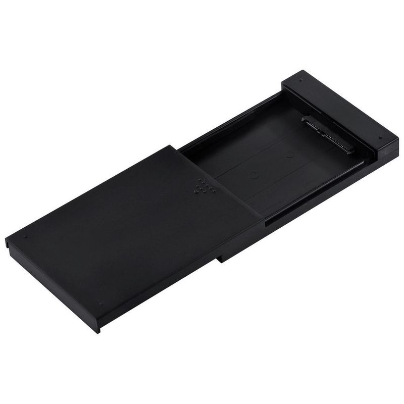 MKP004150003849-3