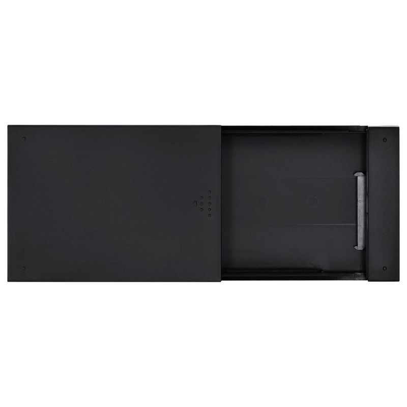 MKP004150003849-4
