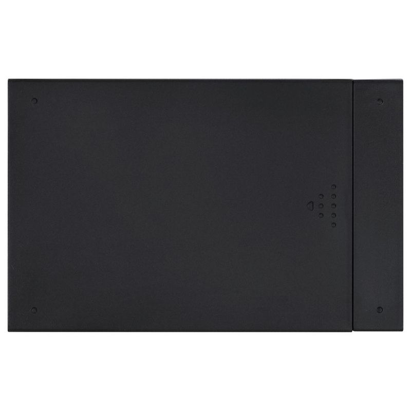 MKP004150003849-6