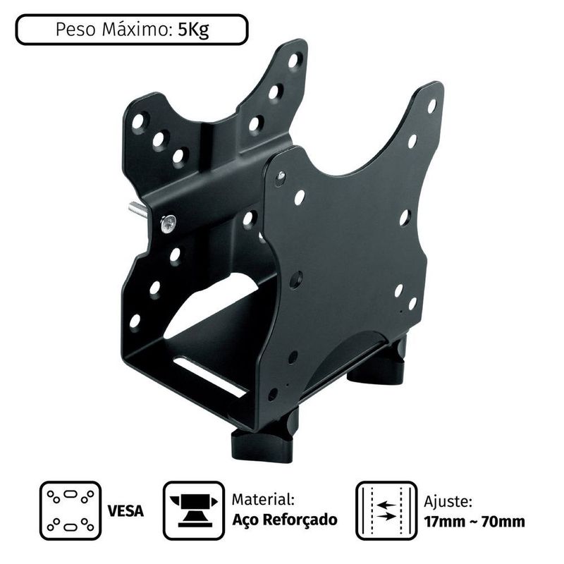 MKP004150003865-1