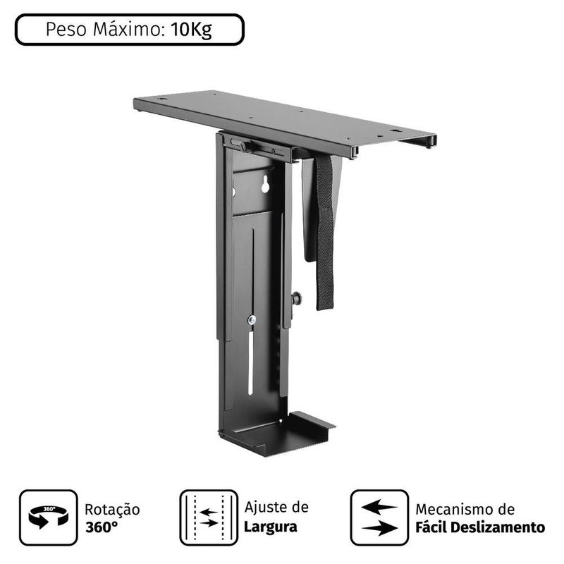 MKP004150003864-1