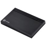 MKP004150003849-9
