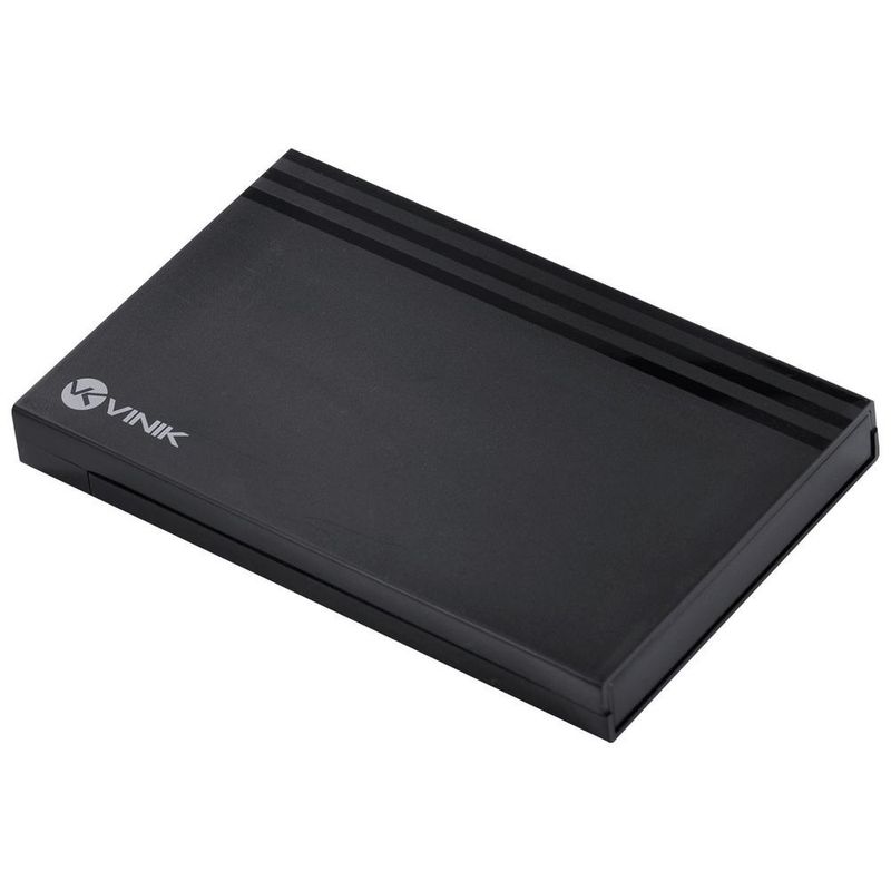 MKP004150003849-9