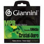 MKP004150003911-1