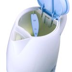 MKP004150003972-3