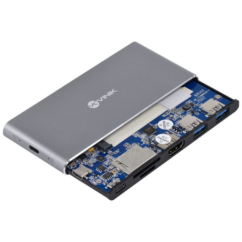 MKP004150003980-1
